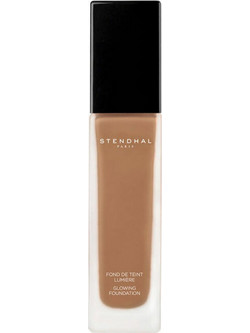 Stendhal Lumiere 250 Santal Liquid Make Up 30ml