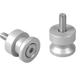 9033.1-LM ΒΙΔΕΣ ΓΙΑ ΣΤΗΡΙΞΗ ΠΕΤΑΛΟΥ 8mm
