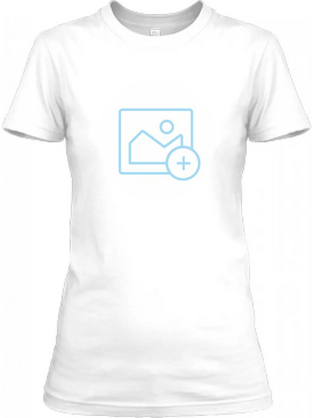 Γυναικείο t-shirt