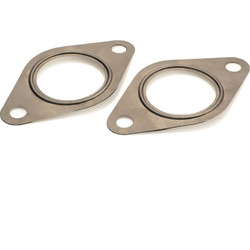 Turbosmart WG38 Manifold Gasket-SS 2-Pack