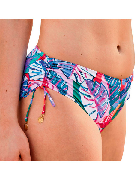 BIKINI BOTTOM 8738 IVE