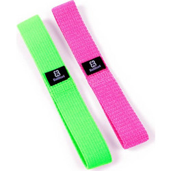 Flexvit Blackboard ToeBands 80720