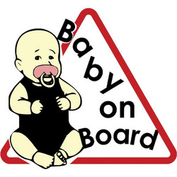 ΠΙΝΑΚΙΔΑ ΑΥΤΟΚΟΛΛΗΤΗ ΒΑΒΥ ΟΝ BOARD 150Χ150ΜΜ