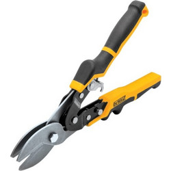 Dewalt DWHT14687-0 - Λαμαρινοψάλιδο 3 Λεπίδων