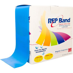 John's Rep Band Level 4 45m 233013