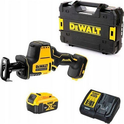 DeWALT DCS369P1