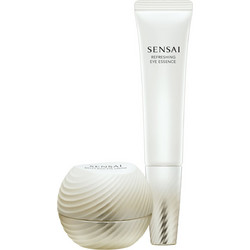 Sensai Total Eye Treatment 15 ml & 20 ml - 82181