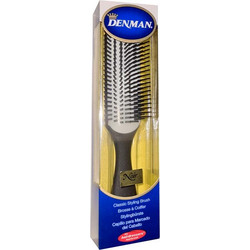 Denman 7 Rows Classic Styling Brush
