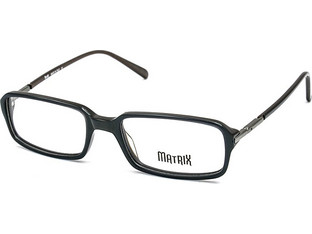 Matrix 286