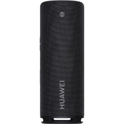 Huawei Sound Joy EGRT09 Αδιάβροχο Ηχείο Bluetooth 30W Μαύρο