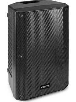 Vonyx VSA10P