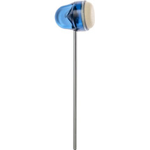 DIXON PPB-DX-HP Κόπανος για Πεντάλ Κάσας