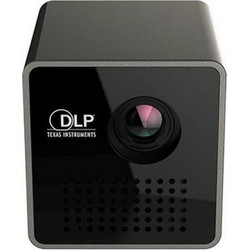 Unic P1+ Mini Projector DLP LED 30 Lumens