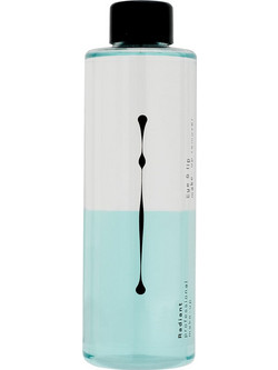 Radiant Eye & Lip Lotion Ντεμακιγιάζ 200ml