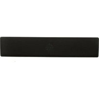 Zeroground PR-1500G Gaming Palm Rest Obato Supreme