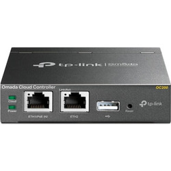 TP-Link OC200 Omada - Cloud Controller
