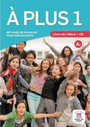 À plus! 1