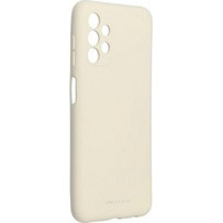 Θήκη κινητού Roar Space for Samsung Galaxy A13 4G Aqua White