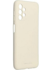 Θήκη κινητού Roar Space for Samsung Galaxy A13 4G Aqua White