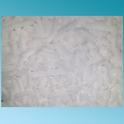 Ξηρός Πάγος (1 kg) - Κατόπιν παραγγελίας