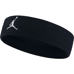 Nike Περιμετώπιο Jordan Jumpman