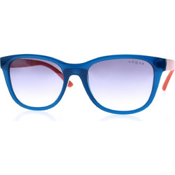 Vogue Παιδικά Γυαλιά Ηλίου Polarized Κόκκινα Μπλε VJ 2010 2782/7B