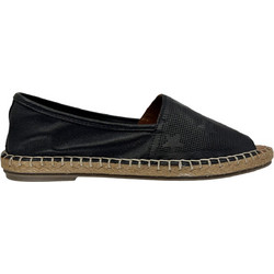 Boxer 98148-10-011 Black