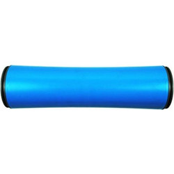 Tacx Roller Replacement