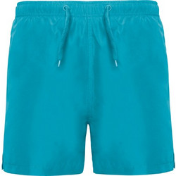 Roly Aqua BN6716-12