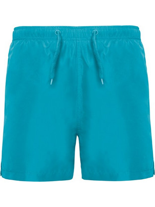 Roly Aqua BN6716-12