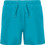 Roly Aqua BN6716-12