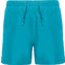 Roly Aqua BN6716-12 Roly Aqua BN6716-12