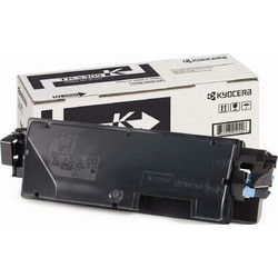 Kyocera TK-5305K Black Toner