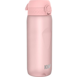 Ion8 I8750FROS Rose 750ml