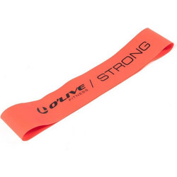 Real Motion Loops Xl Strong 362 49669