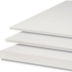 ΜΑΚΕΤΟΧΑΡΤΟ CANSON 70x100 3mm 105154610