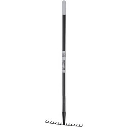 Bellota 3102-14 MFVL - Τσουγκράνα με λαβή (52279)