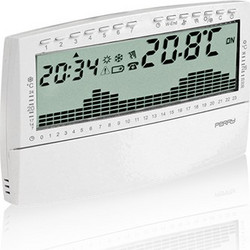 Perry CR018BS
