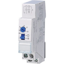 STARCASE DELAY TIMER EL-SDT1 - 35007