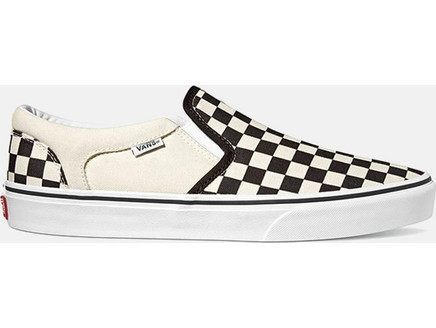 Vans Γυναικεία Sneakers Asher