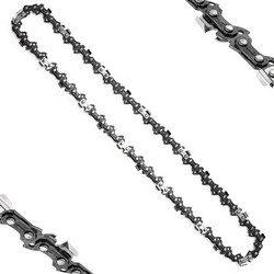 Αλυσίδα Αλυσοπρίονου 38 cm 15/ 64 / 325 / 1.5 mm TAGRED TA1157