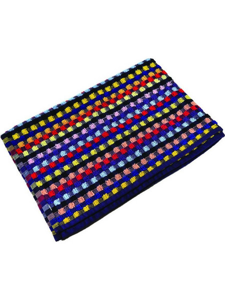 Sidirela Πετσέτα Κουζίνας από 100% Βαμβάκι 30x50cm E-0453