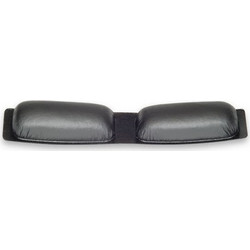 KRK Headband Padding για KNS-6400