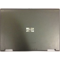 Fujitsu Siemens L1300 lcd back cover