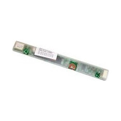 HP Compaq nc4400 inverter