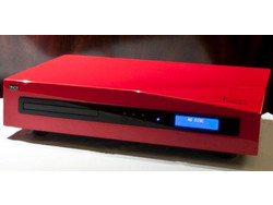 Oracle Paris CD250