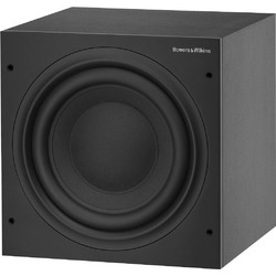 Bowers & Wilkins ASW 610