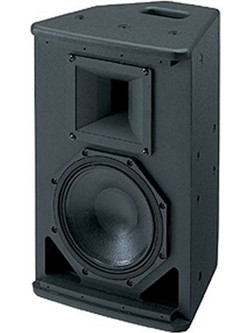 Yamaha IF-2108
