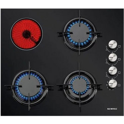 Luxell V6-31RY