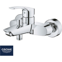 ΜΠΑΤΑΡΙΑ ΛΟΥΤΡΟΥ EUROSMART GROHE